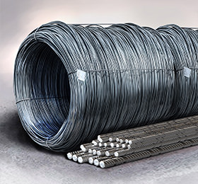 Rebar & Wire Rod_280x260[1]