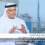 Watch our GCEO Eng. Saeed Ghumran Al Remeithi break down the key pillars of our success—from strong financial resilience and strategic market focus to securing essential partnerships and maintaining operational flexibility. Explore how Emirates Steel Arkan is navigating challenges and driving growth across global markets.