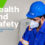 At EMSTEEL Group, the health and safety of our employees is not just a priority—it’s a core value.