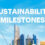 Sustainability remains at the core of EMSTEEL Group’s journey toward innovation and growth.