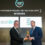 We are pleased to announce that EMSTEEL Group has been recognized with Hydrogen Project of the Year at Connecting Hydrogen MENA 2025, hosted by Leader Associates for the pioneering role in industrial decarbonization