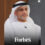 H.E Eng. Saeed Ghumran Al Remeithi, group CEO of EMSTEEL, explains how the Abu Dhabi-based company is driving innovation and growing its legacy while supporting the UAE’s goals of industrial diversification and sustainability.