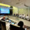EMSTEEL Group successfully held its Annual General Assembly meeting for the fiscal year 2024, where shareholders were briefed on the Group’s strategic progress, solid financial performance, and continued commitment to industrial innovation