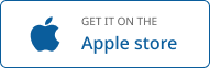 App-store button