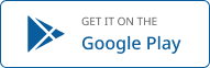 Google-play button
